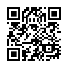QR Code for 15dGQfwKKhNZyS7fEx2vExNbdq258oEeFa