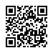 QR Code for 15dGRAa5BaBonX1HtAPF2WH5p9SqoJqR2d