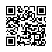 QR Code for 15dGRBynXENSDem28BAD9VjQTSTyjekuTd