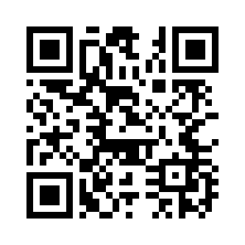 QR Code for 15dGSGvRmxSk75GDiP4Hy7UQtFHdEBH5KG