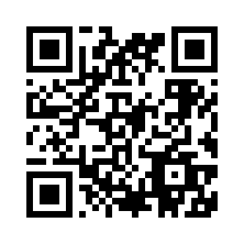 QR Code for 15dGT4qGA9LZS9bBhfbTynwhv8AViPoM2u