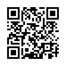 QR Code for 15dGTa4LEb9c3C1EW8z7T4e2wCgRx72Ppa