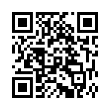 QR Code for 15dGTtxCbcXWvUTNzVMxwcHzf8sPVntt5E