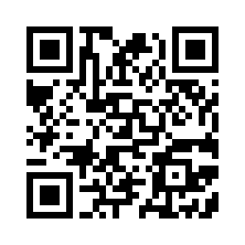 QR Code for 15dGV27MRvd7TgbkrvW4u5vUcYJBWgiBMs