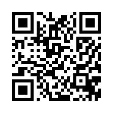 QR Code for 15dGWowCoTEMPe2uGYcps56xkTVDc9CFw9