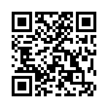QR Code for 15dGWt2rA213ZRZ5V5ebopmfHtfuezxauc