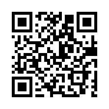 QR Code for 15dGYkSbjL8CE8UaTeqMMSVmiciFD4qPTf