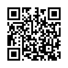 QR Code for 15dGcSvxUqhvB5GS1tgP1XxVbDFL26FUmt