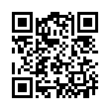 QR Code for 15dGd6JMPoBpcCu8mi3TEW2o6wHE8ep1pn