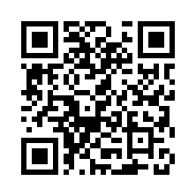 QR Code for 15dGdFqaW5Sxp259tAxqjYrSZD949MtUL3