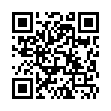 QR Code for 15dGdMYspW8jkZY4PgknQdwVDFvstNm3Aj