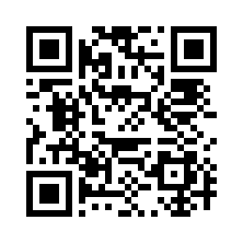 QR Code for 15dGddYLGs9ds2dsH4At6bMoR7Ly5ff3Ni