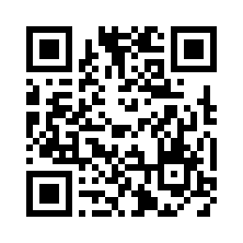QR Code for 15dGe4qLXAzCMMpcDd56FqdT5HDQqs8P1n