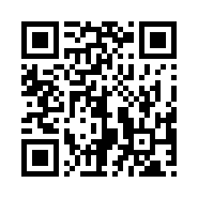 QR Code for 15dGf4p2CSnSDjFAmv5PHx5j5V2MqQ6csq