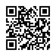 QR Code for 15dGh1MY2oroZPFeZ3wGQEDdRJAsHmwbki