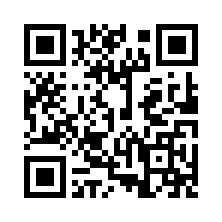 QR Code for 15dGhQHy1MuLjJSoghvB5kS9ffAfRRQX62