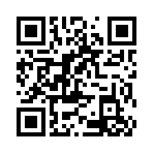 QR Code for 15dGiA3WHsKmYM7ziHyi5c3XeCe3WS4VQ3