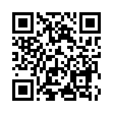 QR Code for 15dGkAGXuxoW1ebLkrvHdPNGcJx37FnuSf