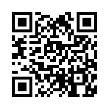 QR Code for 15dGmKYSAi1LP9Ek9wD6WGFHSgrinVPkVX