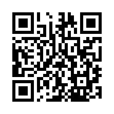 QR Code for 15dGs5QicuCcs4MfZ5orWih65ZsGfCjm1F