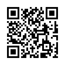 QR Code for 15dGtBorKBcBFd2QeF5B4Pph8UfZDh1mXJ