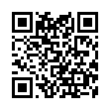 QR Code for 15dGy6QdzAsdZr6Kv4QBZ5Sy4Feu1w6ZLe