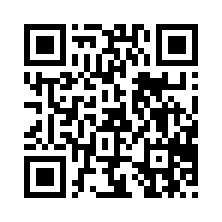 QR Code for 15dH4jMZWzdPsCndjmkBaCLVw2KEvFZ7nW