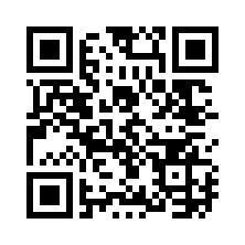 QR Code for 15dH71pcdCLQr4j79ZhrykyLyVFuzccDqe