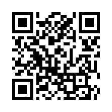 QR Code for 15dH81VTxPsZRBnbHdZoPHQ2TCjdfKcHJ6