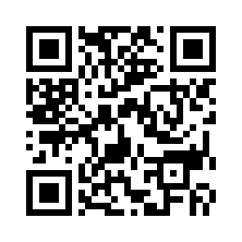 QR Code for 15dH9ennvZy7hWWQVdjsnQMo72fWRrfbc2