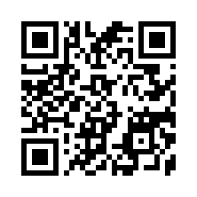 QR Code for 15dHA3TYzkwoCW4h1mhUtpjPVRhSAeM9CY