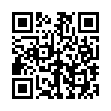 QR Code for 15dHCpxiGWMqpkX3QPFbcY2k2QbXe36b7t