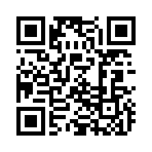 QR Code for 15dHENJEs7tcbAAru7uTYR32rufnfU2qvr