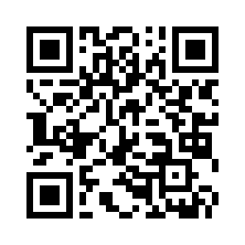 QR Code for 15dHFSSnyUiVAs18TbHRarCLWmdU5oWT2R