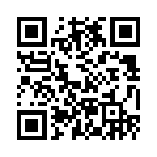 QR Code for 15dHFTFZ366p1P5JFxy6PJ6FoB5RcP7YVi