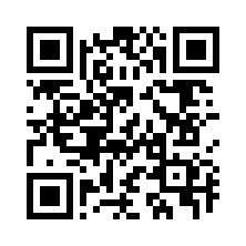 QR Code for 15dHFTe1ZZu5ehwPy7xZYy8sCPhYAR1iah