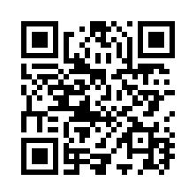 QR Code for 15dHGPSbiJCoa2RWr18ZwRYaCAfptAHocx