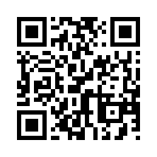 QR Code for 15dHHoD6rA25ZTAvDR5n8ucjCLhdk3LfZS