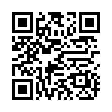 QR Code for 15dHJpiXv2fHffssDXvac1dPvLYGha731f