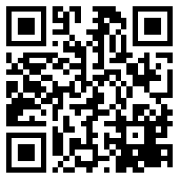 QR Code for 15dHMBmBhR8EikFGYQN33ebrFEm4GN4ZsE