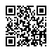 QR Code for 15dHPpF5nitKbmQJq2kXCVA44nKwCecJNE