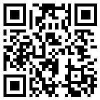 QR Code for 15dHQ2cYo2Ea74TJkgEcKwCPWrUUeXBUf4