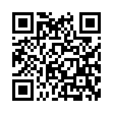 QR Code for 15dHS1MBkpJ3FVPSrHV6MCewn3VkyaVQwR