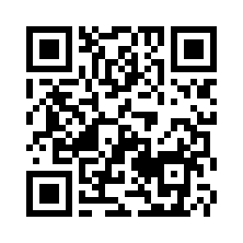 QR Code for 15dHSPLkkaScPCgotppf9NoXTT9muKha1F