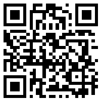 QR Code for 15dHUoa1ABP6FSZKMqKNpR6JCLb1CcXabT
