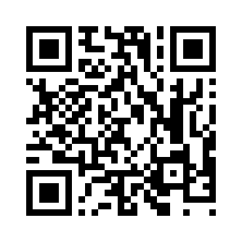 QR Code for 15dHVC5p4mfnncnvzCRCJ74diLtuReHU9K