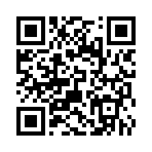QR Code for 15dHWADNwDFo7NgRtVT6qGTiaXbGUz6zDm