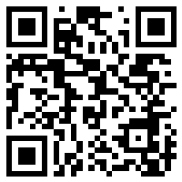 QR Code for 15dHZsTYttLGzmFM8h6X9d7VRSAQdo6ayV
