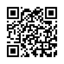 QR Code for 15dHeormfmrGmceD92rf72mXV8H22PwSkA