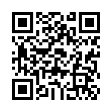 QR Code for 15dHfEunNe2cKrPrEAsRaDwCFCm3xvFfPu